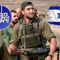 Rat u Izraelu: Šef Šin Beta: Lovićemo Hamas godinama ako bude trebalo (foto)