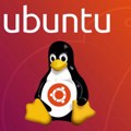 Linux dobija sopstveni “plavi ekran smrti”