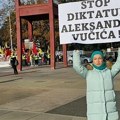 „Predizborno pismo zahvalnosti Vučića mom umrlom ocu Čedomiru Cvetkoviću“
