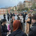 Dojava o bombi u svim beogradskim školama? Serija pretnji ne prestaje, roditelji pozvani da dođu po decu