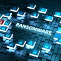 Dugoročni uticaji ransomware napada na kompanije