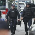 Srbija i pretnje: Novi talas dojava o bombama u školama, nekoliko osumnjičenih, kažu iz vlade
