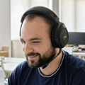 TESTIRALI SMO HYPERX CLOUD STINGER 2 WIRELESS: Odlične gejmerske slušalice, ali sa jednom neshvatljivom manom