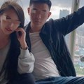 Otac i njegova devojka bacili dvoje dece sa 15. sprata, slučaj izazvao bes širom Kine: Država ih pogubila