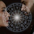 3 Znaka kojima će svađe obeležiti februar 2024! Horoskop otkriva zbog čega, počinje trka za "normalnim" odnosom