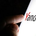 Šta znači prodaja ruskog dela Yandexa? Proveravali smo da li će to uticati na radnike i posao u Srbiji