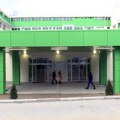 Zdravstveni centar u Vranju: Nema mogućnosti da žene imaju pratnju na porođaju