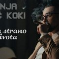 Iz Užica stiže novi hit „Dobra strano mog života“ Nemanje Kojića (VIDEO)
