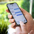 Kina, a ne EU, primorala Apple da uđe u 21. vek i prihvati RCS razmenu poruka