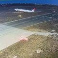 Udes Embraera na „Nikoli Tesli“: Objavljen audio-snimak kontrole letenja, tri greške koje je posada napravila