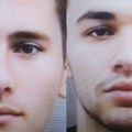 Osumnjičeni za ubistvo MMA Borca su fudbaleri: Jedan rođen u Hrvatskoj, drugi igra u Crvenoj zvezdi mml