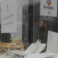 Izbori u Beogradu 2. Juna: Vučić saopštio datum održavanja