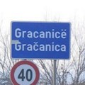 Mediji: U Gračanici otkriven spomenik Srbima stradalim 17. marta 2004. godine