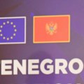 Ne bi Crna Gora 16 godina čekala na članstvo da su sve zemlje EU iskrene