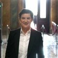 Brnabić za 1. april sazvala kolegijum Skupštine, na dnevnom redu preporuke ODIHR