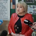 Đukić Dejanović: Nova Vlada biće formirana u drugoj polovini aprila