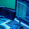 Ruski hakeri preuzeli odgovornost za sajber napade na veb-stranice u Sloveniji