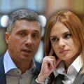 Bukti sukob ispod cenzusa: Boško Obradović se "posuo pepelom", Zavetnici uzvraćaju nečim na šta su do juče žmurili