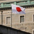 Japan se sprema: Na pomolu novi rat?