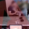 Albanac pokušao da siluje vlasnicu kafića, kamere iz lokala snimile: "Ljubio me je dok sam bila u nesvesti"