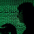 Američka sajber agencija optužuje ruske hakere za napadan na vladine mejlove
