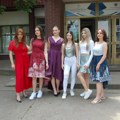 Učenički parlament ETŠ “Mija Stanimirović” organizuje humanitarnu modnu reviju – Za pomoć deci oboleloj od najtežih…