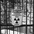 IAEA: Prošle godine 168 slučajeva krađe i gubitka radioaktivnog materijala