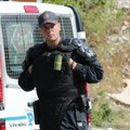 Opsadno stanje na Severu Crne Gore: Pretresi u više gradova, zaplenjeno više od 100 komada oružja