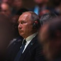 Upozorenje je izdato: Putin ima novi cilj?