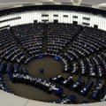 Ле Пенова позвала Мелонијеву да формирају заједничку групу у Европском парламенту