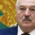 Lukašenko suspendovao Ugovor o konvencionalnim oružanim snagama u Evropi