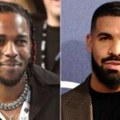 Kendrik Lamar protiv Drejka: Hip-hop sukob veći od muzike koji "drma" Ameriku