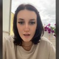 "Друкале те колеге": Јована (24) се снимала за Тик Ток, чим је поставила видео позвао је шеф и саопштио јој само једно