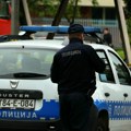 Drama u Prijedoru: Učenik u školu donio bombu