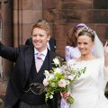 Kad se ženi najbogatiji britanski mladoženja – detalji svadbe godine bez princa Harija