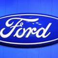 Kompanija "Ford" okuplja tim za proizvodnju jeftinih električnih vozila