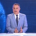 Dnevnik – Cela Emisija – 20.06.2024.