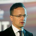 Mađarska će otvoriti nova poglavlja u pristupnim pregovorima sa Srbijom! Sijarto: Spremni smo da pružimo podršku