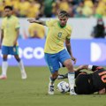 Brazil jedva prošao grupu na Kopa Amerika: Mučili se i strepeli, sad ih čeka derbi u četvrtfinalu!