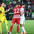 Ovo je transfer-bomba: Stevan Jovetić na pragu da potpiše za srpski klub