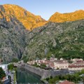 Odnosi sve zategnutiji: Hrvatske vlasti preporučile klubovima da ne igraju na bazenu u Kotoru nazvanom po čuvaru logora