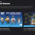 Epic Games Store besplatno poklanja igru i in-game predmete u vrednosti od skoro 100 dolara