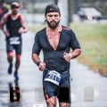 Luka Janković posle IRONMAN trke: „Ako se odlučiš za ovako nešto, trebaće ti dobar lični razlog da preguraš periode…