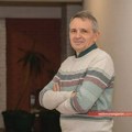 Miodrag Bogunović održao predavanje „Korišćenje elektronskih usluga od strane građana“ u Kulturnom centru