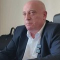 Balijagić priznao izvršenje krivičnih dela na teritoriji Srbije