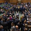 Britanski parlament glasao za zakon o asistenciji pri umiranju: Legalizovana eutnazija uz stroga pravila