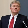 Peskov prvi put potvrdio da Putin vodi razgovore s Trumpom oko Ukrajine