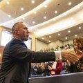 Haradinaj: Opozicija pobedila, nećemo praviti koaliciju sa Samoopredeljenjem