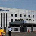 Zvaničnici Indije pokušavaju da reše štrajk u Samsungu