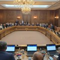 Vlada Srbije podržala Predlog zakona o ostvarivanju prava iz Alimentacionog fonda